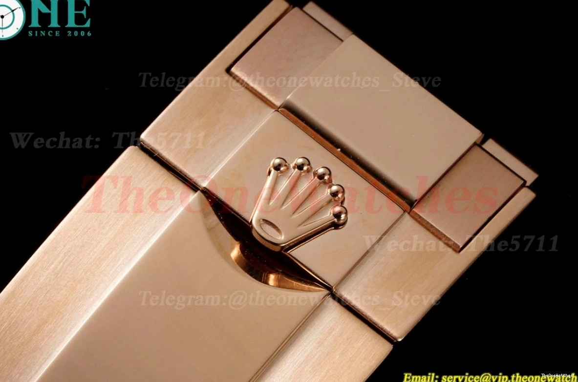 RG VR3235 Yacht-Master 40mm 126655 Dot Black Clean RU 0128